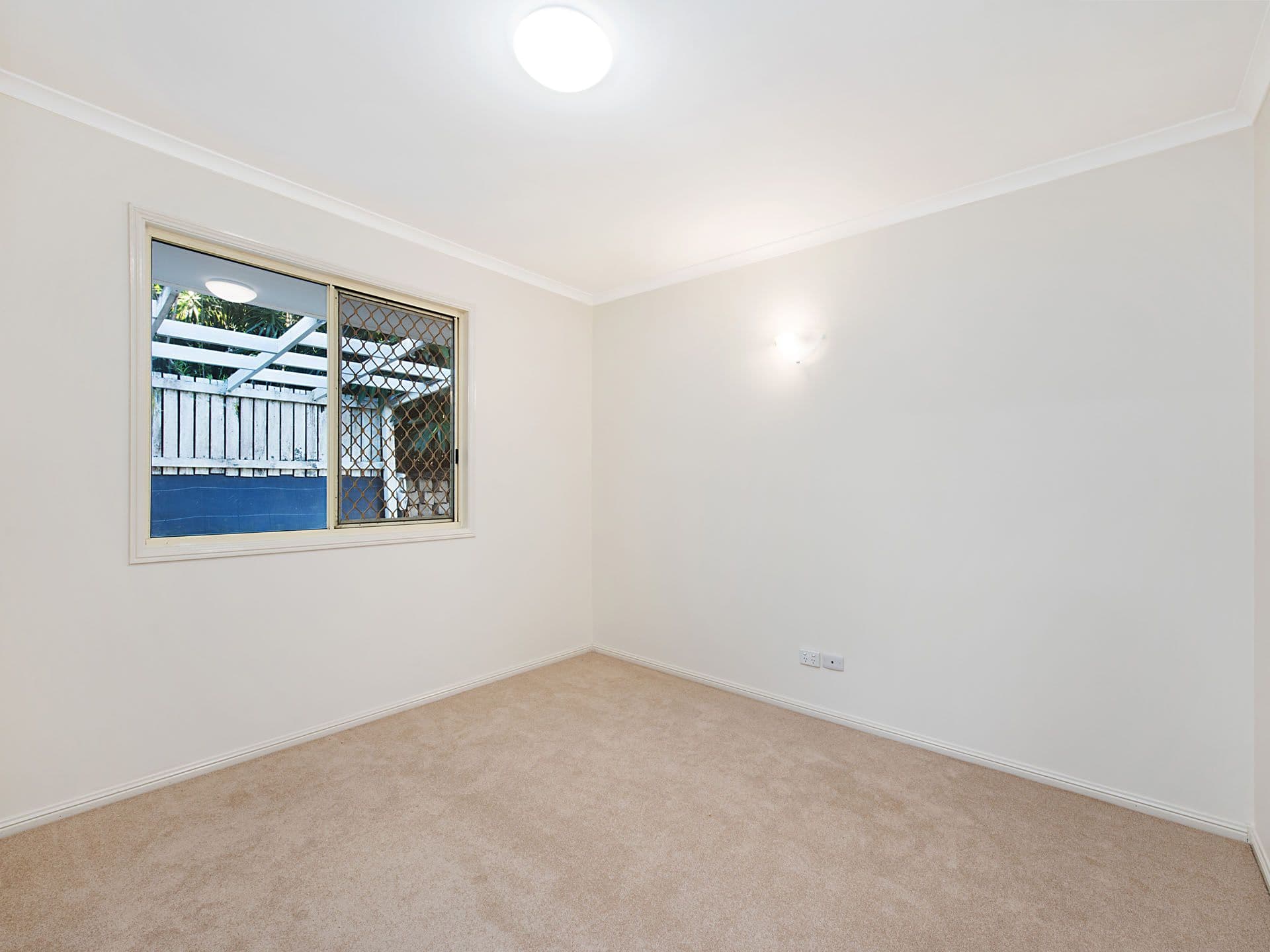 80 Huntingdale Drive, Nambour QLD 4560, Nambour - Thumbnail 8