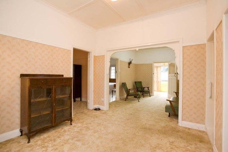 28 Hall Street, PADDINGTON QLD 4064, Paddington - Thumbnail 2