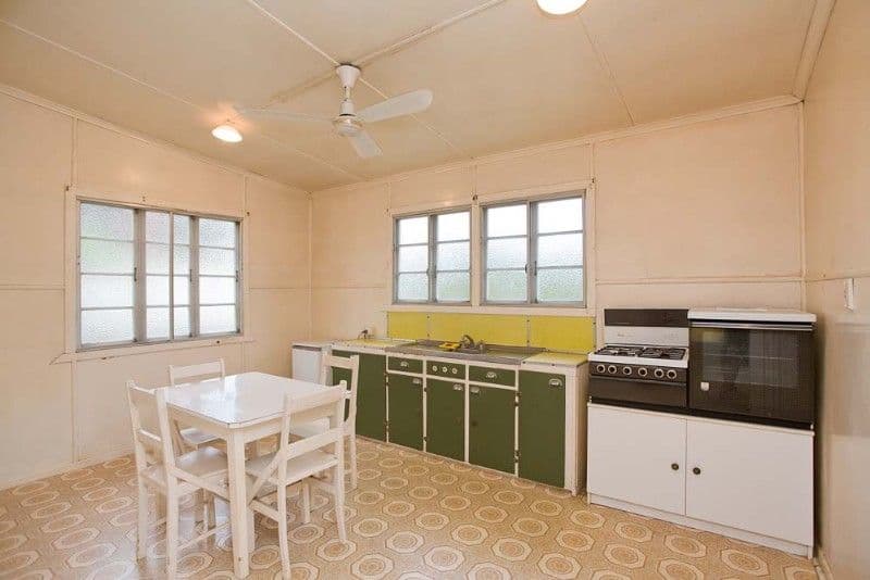 28 Hall Street, PADDINGTON QLD 4064, Paddington - Thumbnail 3