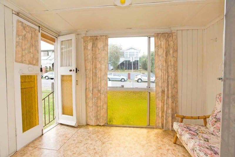 28 Hall Street, PADDINGTON QLD 4064, Paddington - Thumbnail 4
