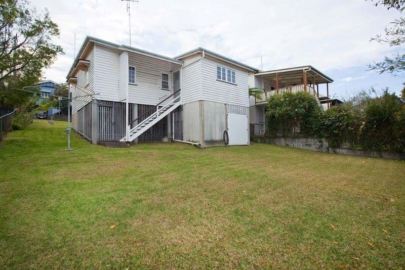 28 Hall Street, PADDINGTON QLD 4064, Paddington - Thumbnail 5