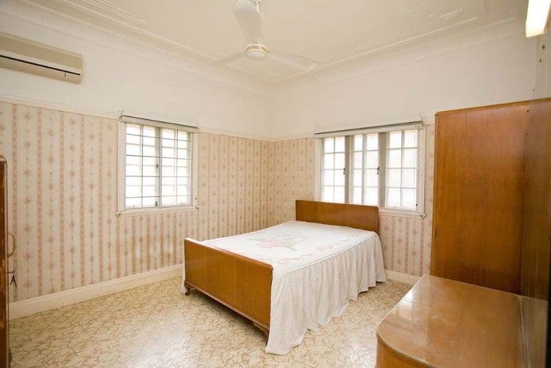 28 Hall Street, PADDINGTON QLD 4064, Paddington - Thumbnail 6
