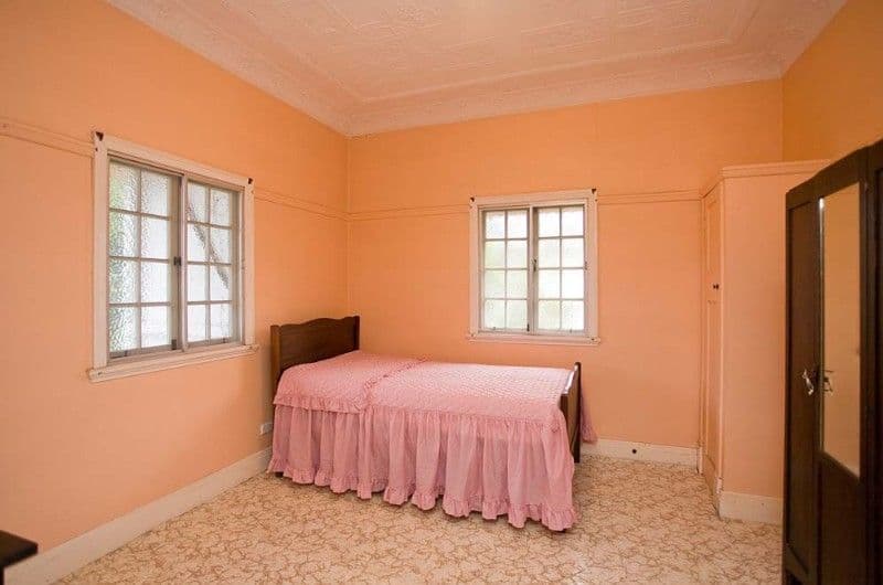 28 Hall Street, PADDINGTON QLD 4064, Paddington - Thumbnail 7