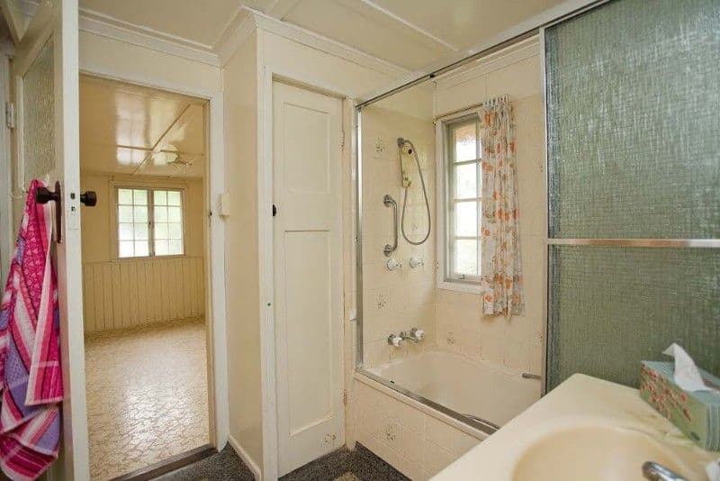 28 Hall Street, PADDINGTON QLD 4064, Paddington - Thumbnail 8