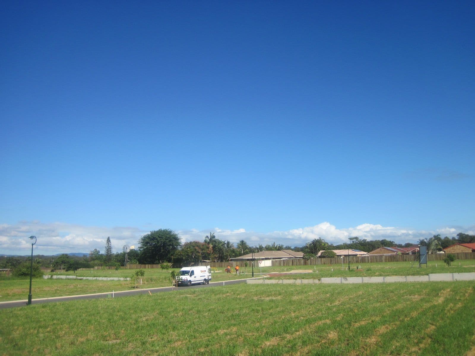 15 Finch Place, Bodalla, Bodalla - Thumbnail 2