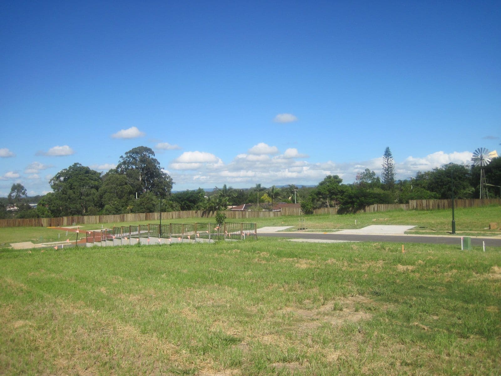 15 Finch Place, Bodalla, Bodalla - Thumbnail 4
