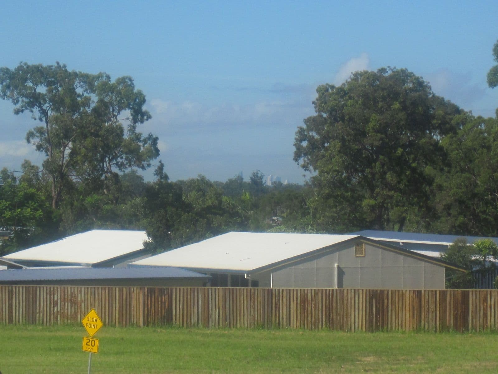 15 Finch Place, Bodalla, Bodalla - Thumbnail 7