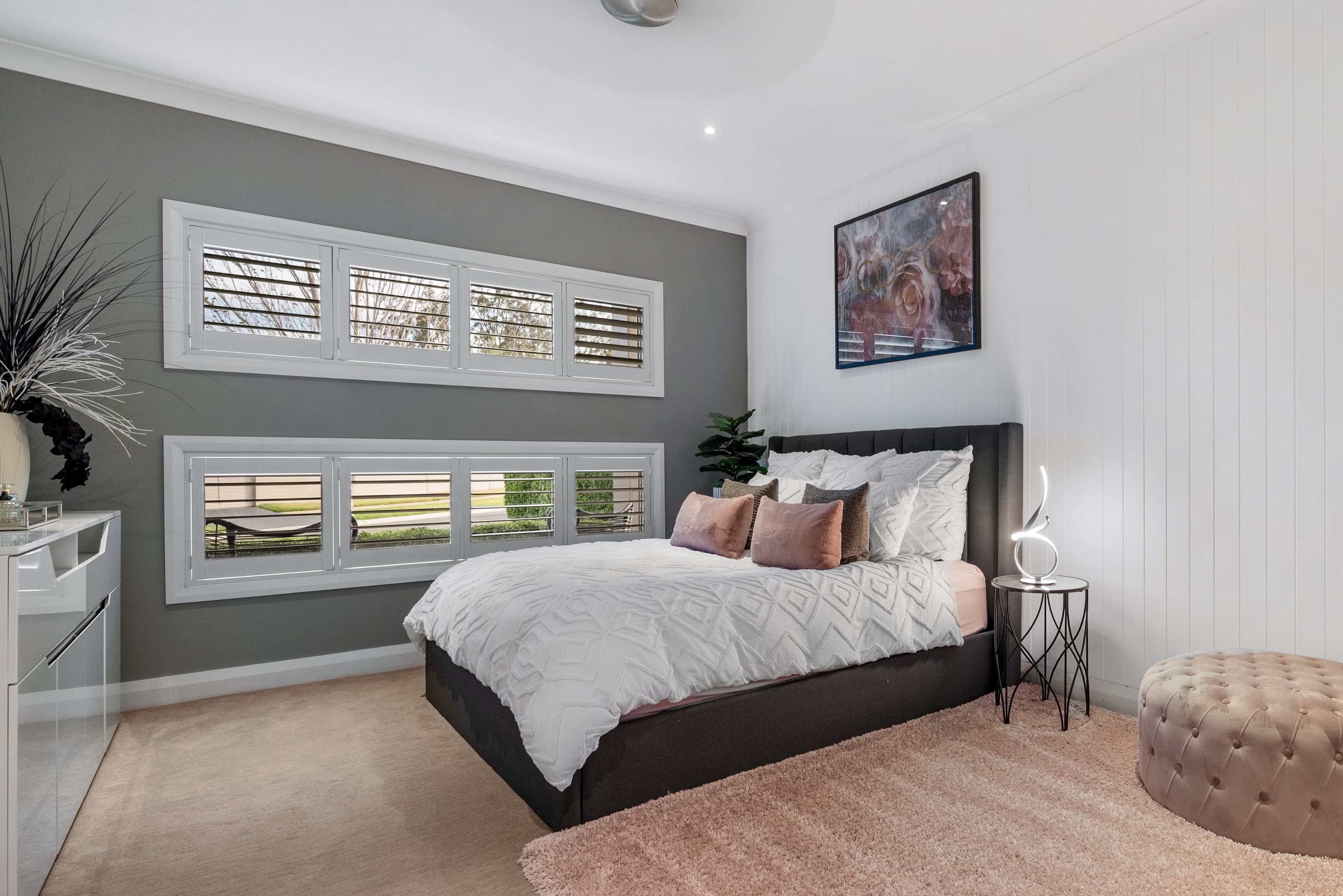 4 Lonigan Parade, Harrington Park NSW 2567, Harrington Park - Thumbnail 5