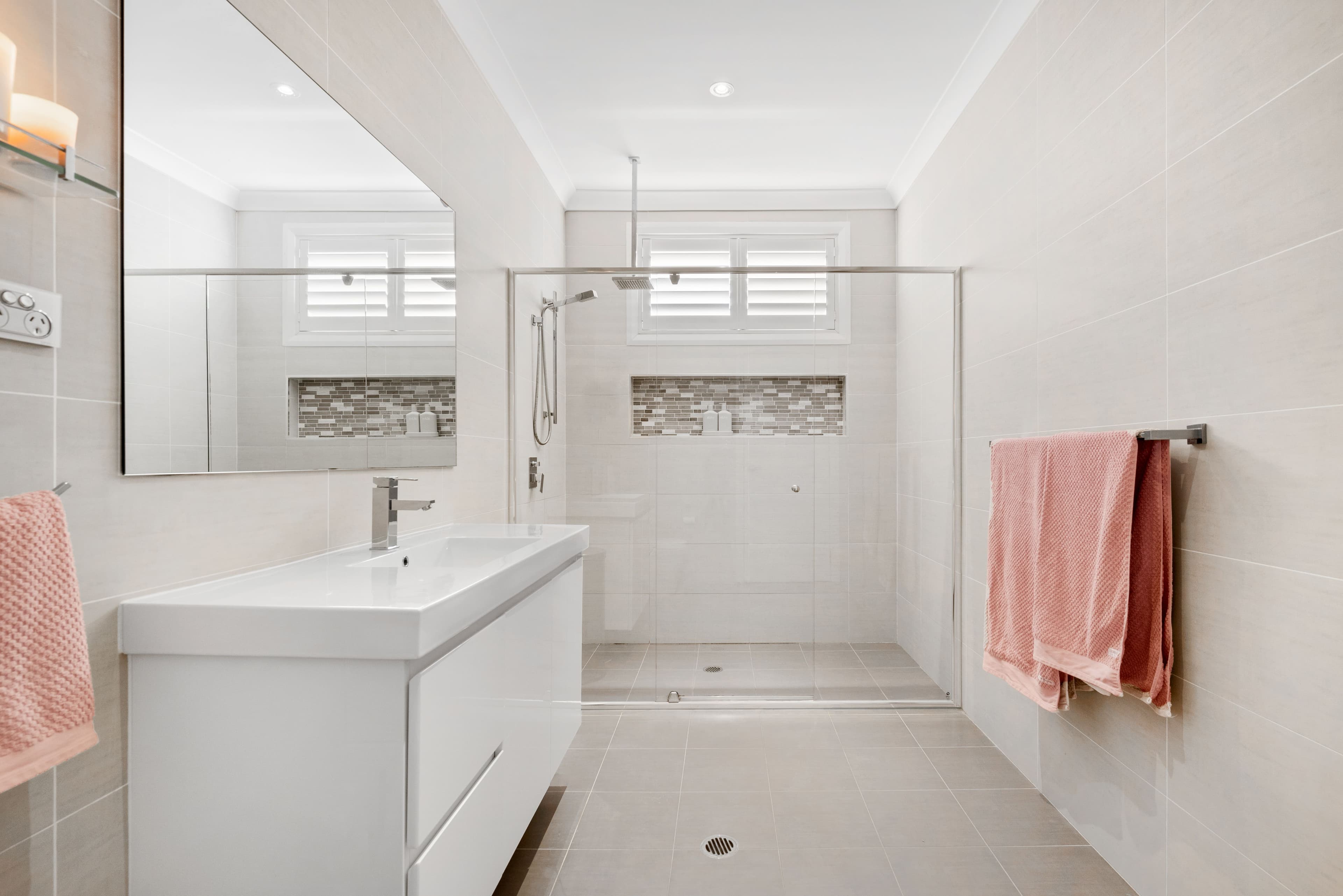 4 Lonigan Parade, Harrington Park NSW 2567, Harrington Park - Thumbnail 6