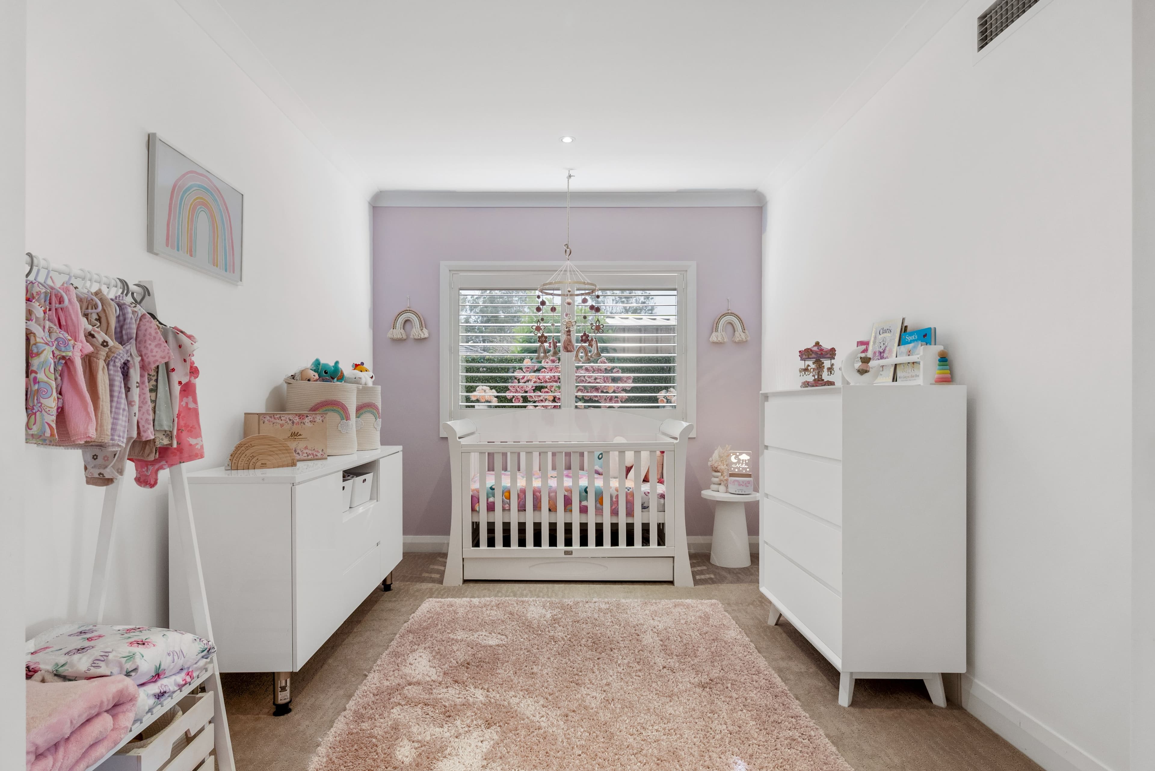 4 Lonigan Parade, Harrington Park NSW 2567, Harrington Park - Thumbnail 7