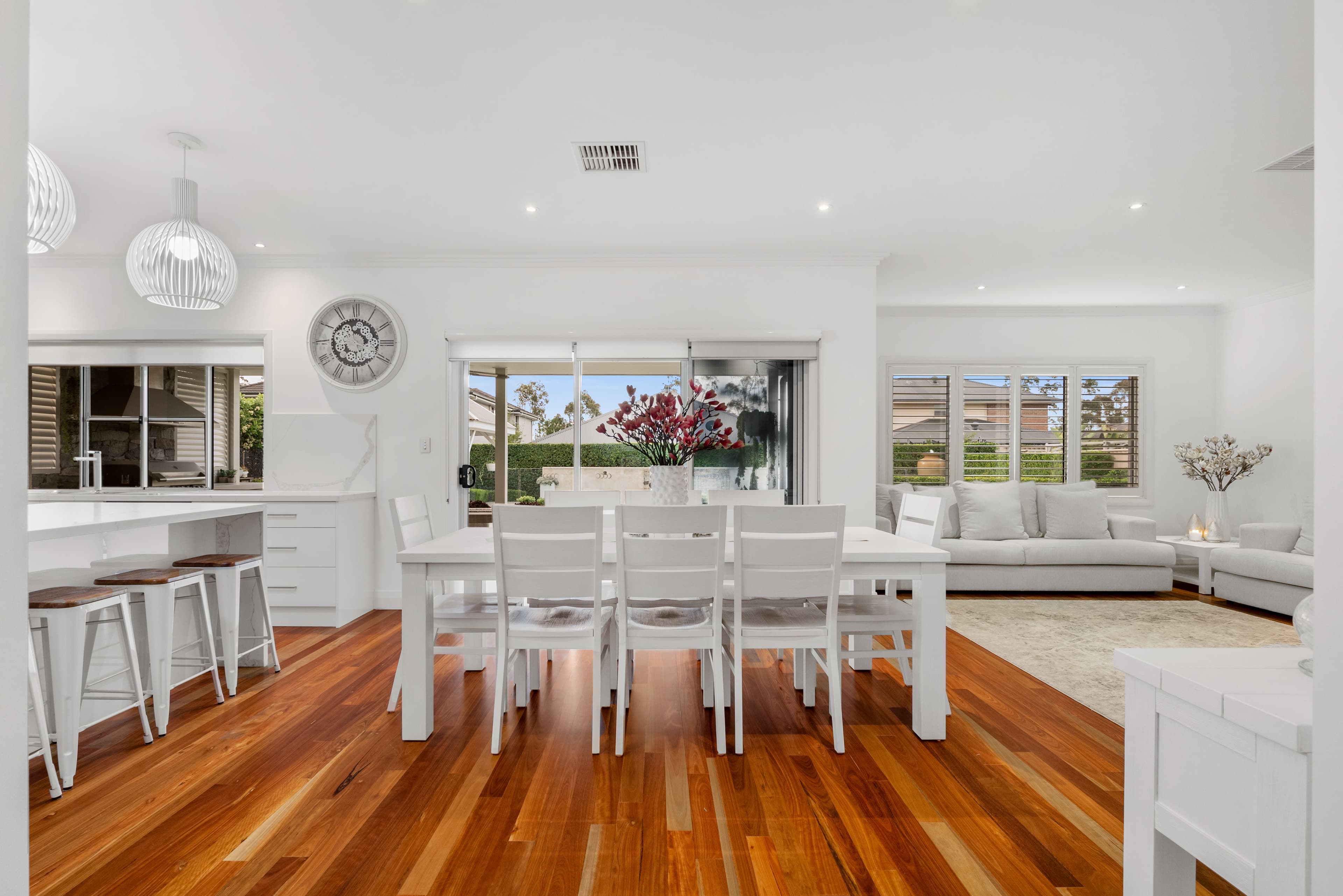 4 Lonigan Parade, Harrington Park NSW 2567, Harrington Park - Thumbnail 8