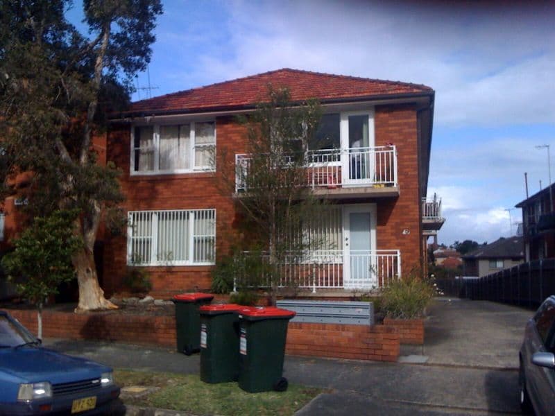 332 Livingstone Road, MARRICKVILLE NSW 2204, Marrickville - Image 1