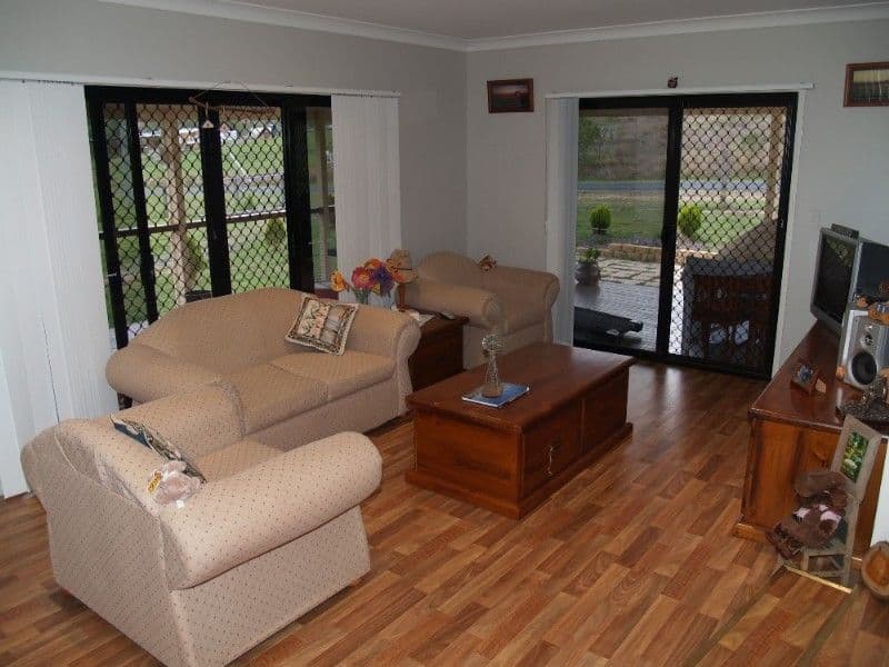 14 Bushman Street, PLAINLAND QLD 4341, Plainland - Thumbnail 3