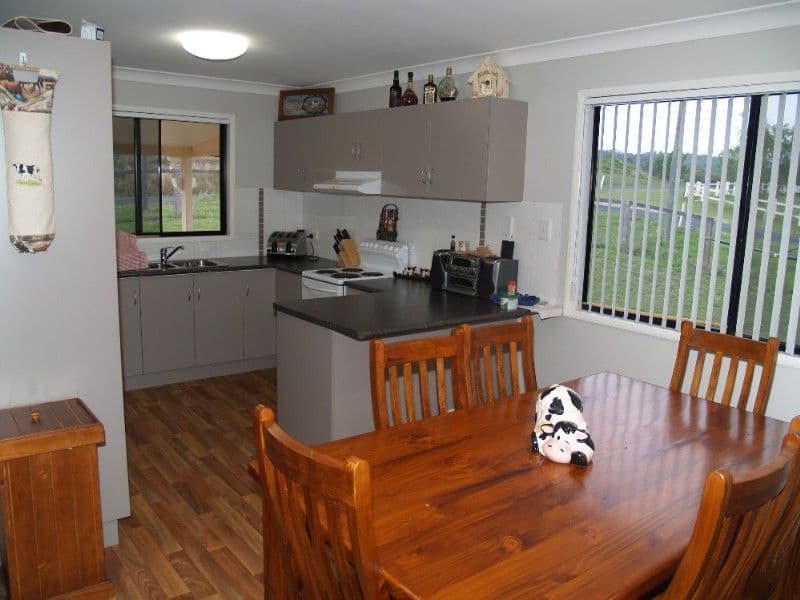 14 Bushman Street, PLAINLAND QLD 4341, Plainland - Thumbnail 4