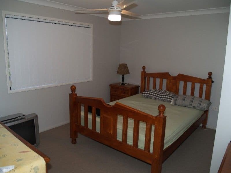 14 Bushman Street, PLAINLAND QLD 4341, Plainland - Thumbnail 5