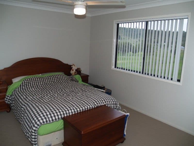 14 Bushman Street, PLAINLAND QLD 4341, Plainland - Thumbnail 6