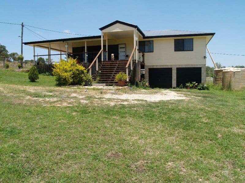 14 Bushman Street, PLAINLAND QLD 4341, Plainland - Thumbnail 7