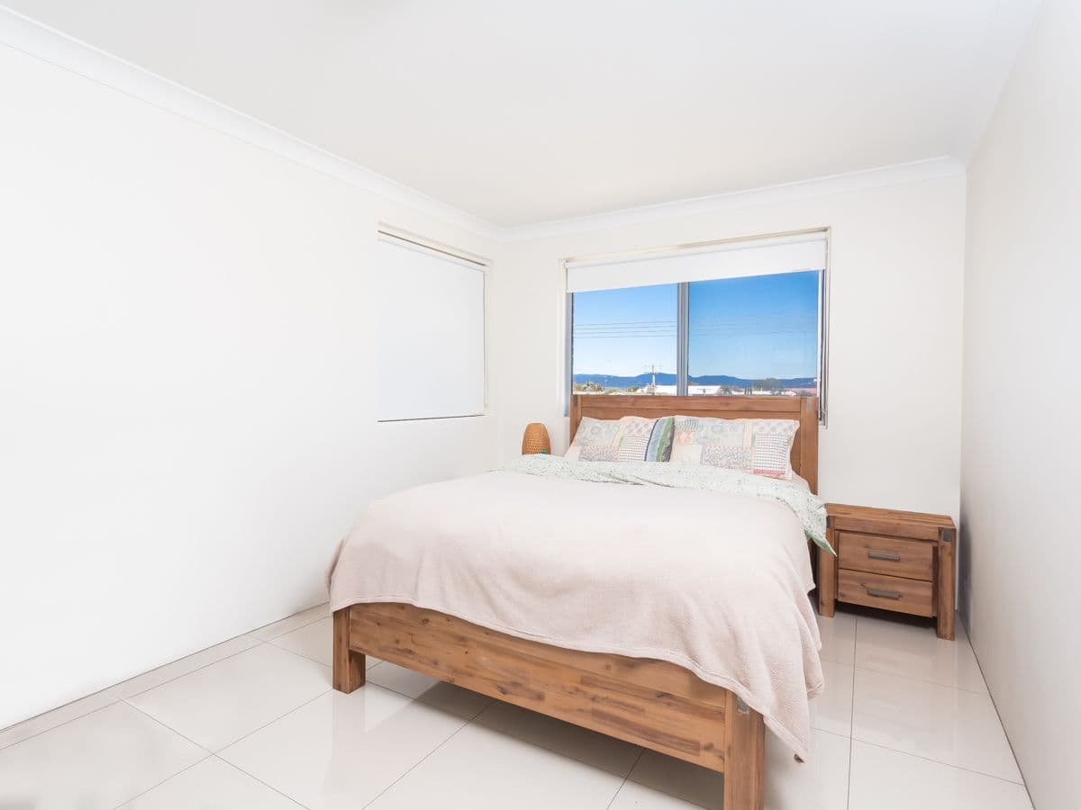 61 Hedges Avenue, Mermaid Beach QLD 4218, Mermaid Beach - Thumbnail 5