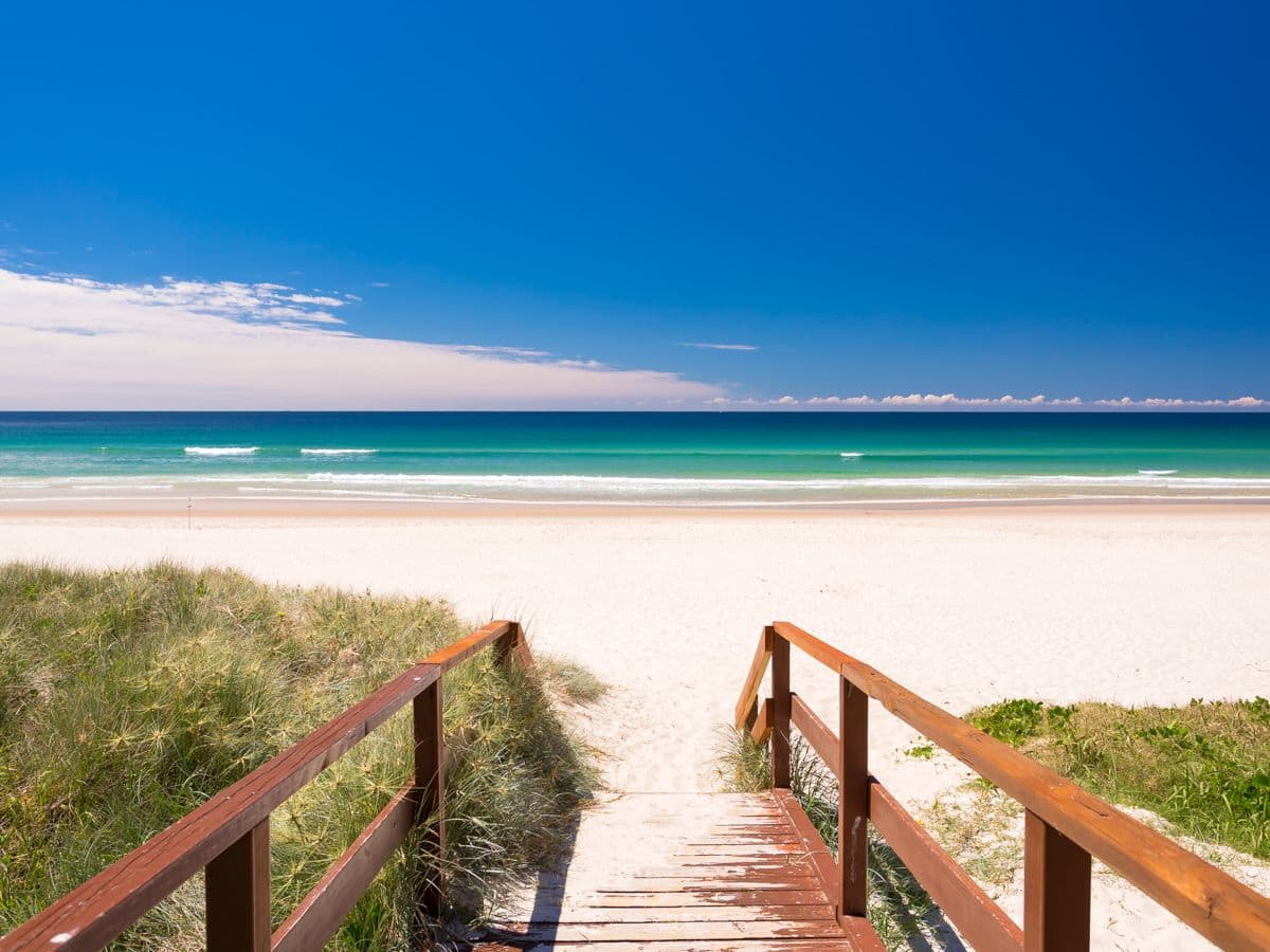 61 Hedges Avenue, Mermaid Beach QLD 4218, Mermaid Beach - Thumbnail 6