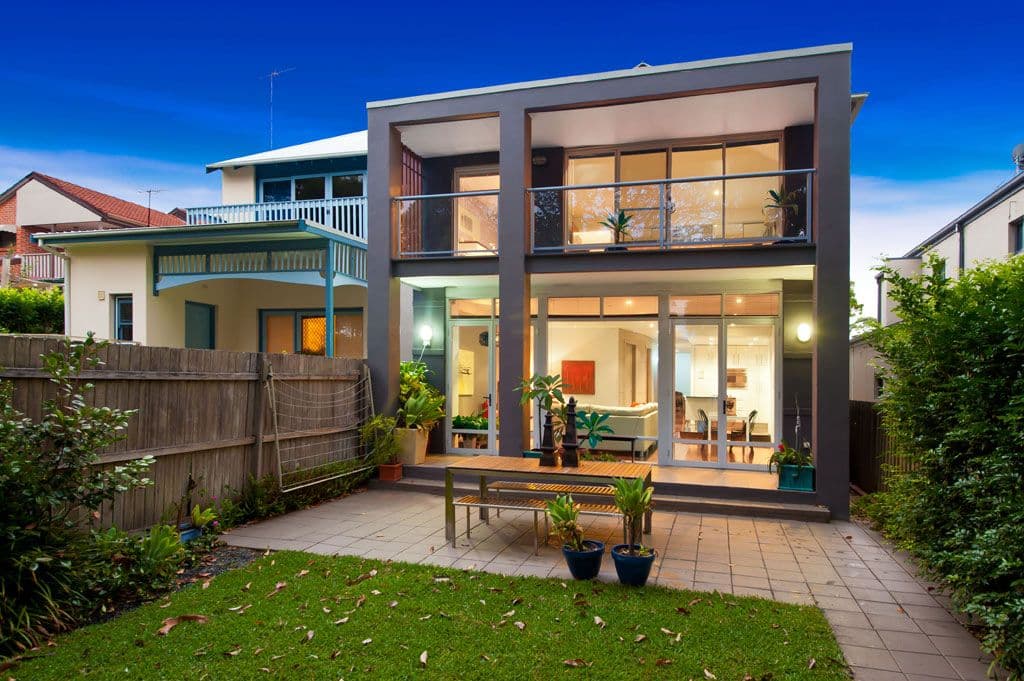 9 Ainsworth Street, LILYFIELD NSW 2040, Lilyfield - Image 1