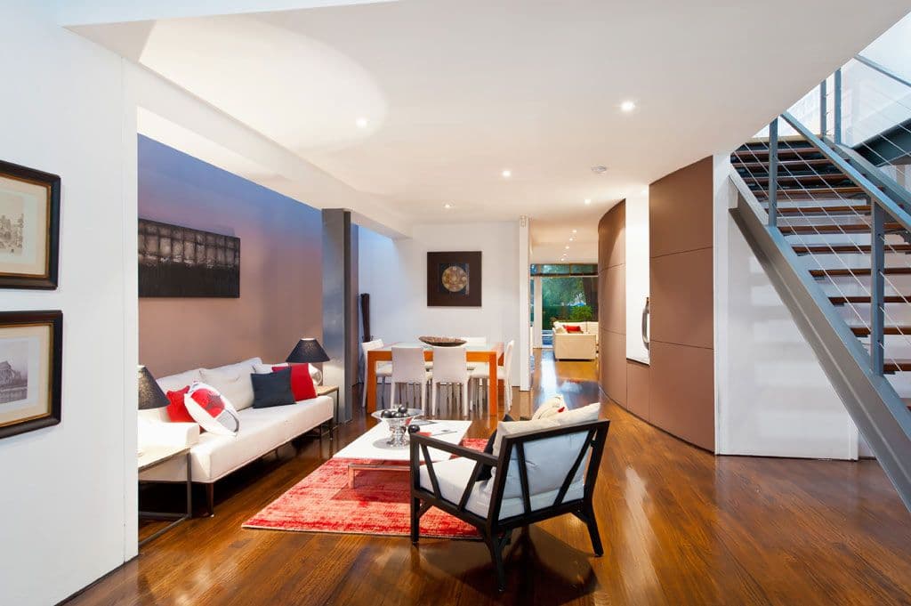 9 Ainsworth Street, LILYFIELD NSW 2040, Lilyfield - Thumbnail 2