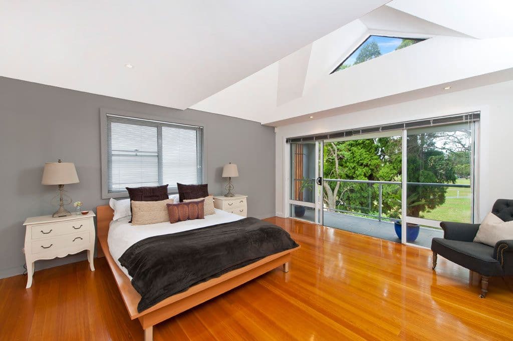 9 Ainsworth Street, LILYFIELD NSW 2040, Lilyfield - Thumbnail 3