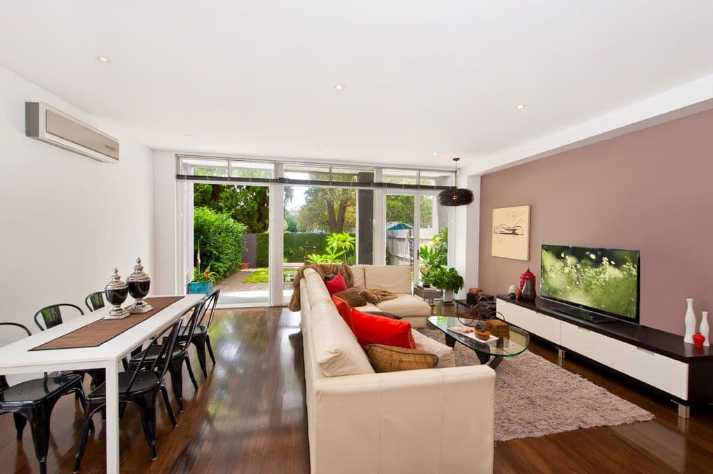 9 Ainsworth Street, LILYFIELD NSW 2040, Lilyfield - Thumbnail 4