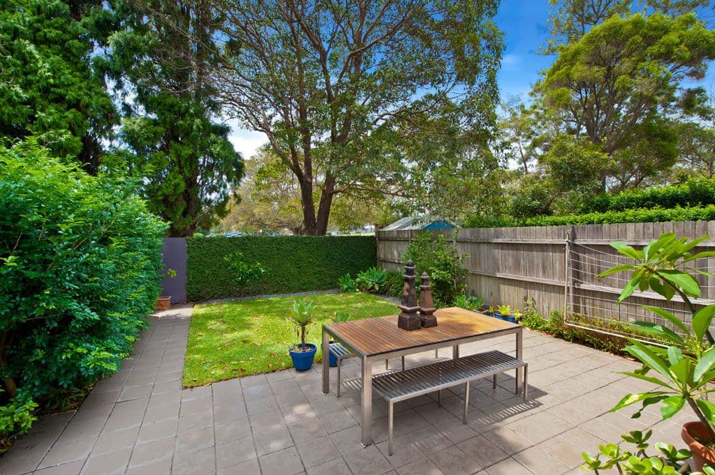 9 Ainsworth Street, LILYFIELD NSW 2040, Lilyfield - Thumbnail 5
