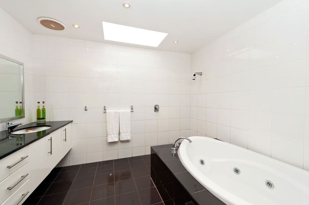 9 Ainsworth Street, LILYFIELD NSW 2040, Lilyfield - Thumbnail 6