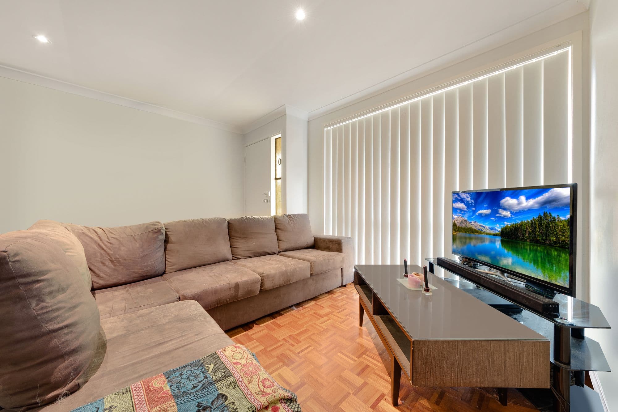 Minto NSW 2566, Minto - Thumbnail 2