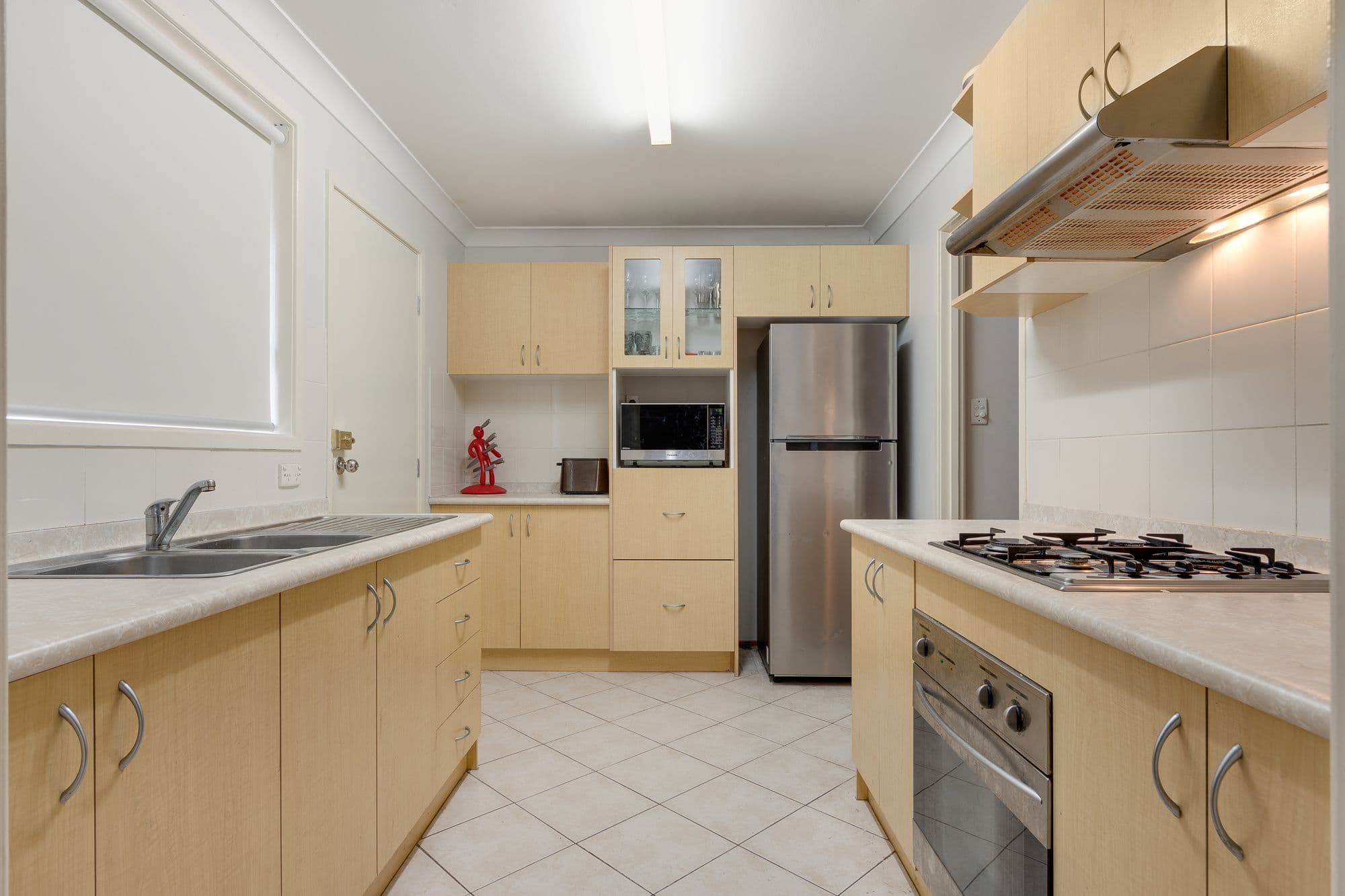 Minto NSW 2566, Minto - Thumbnail 3