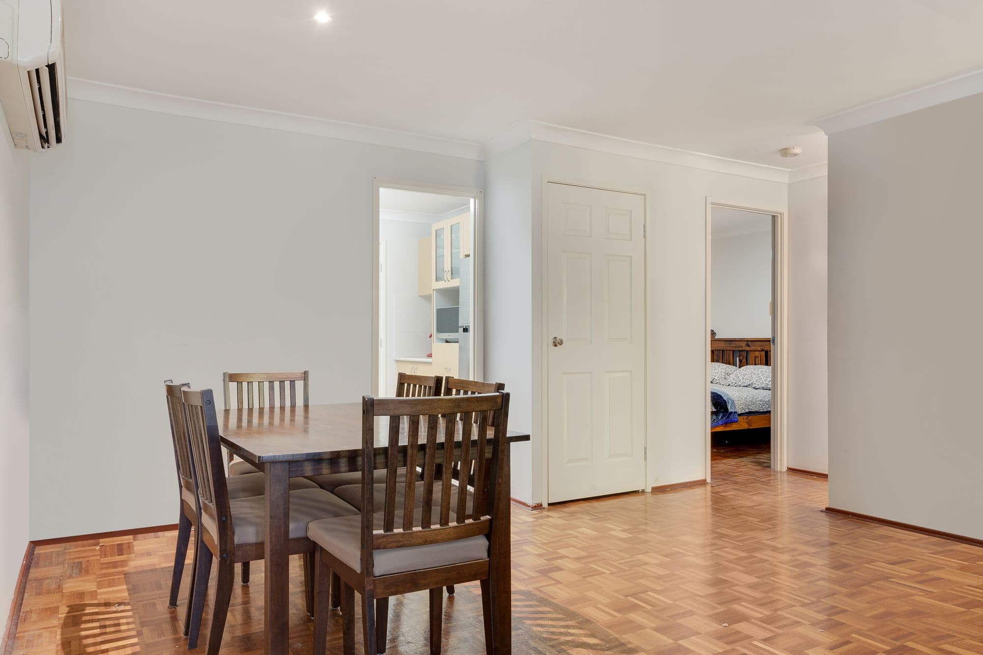 Minto NSW 2566, Minto - Thumbnail 4