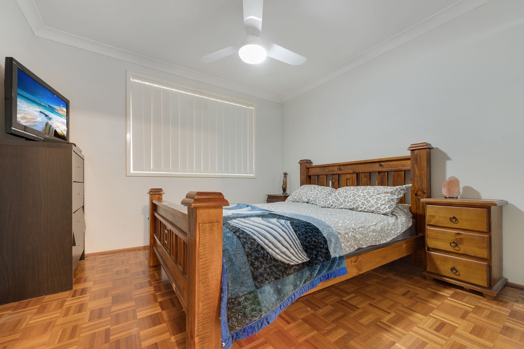 Minto NSW 2566, Minto - Thumbnail 5