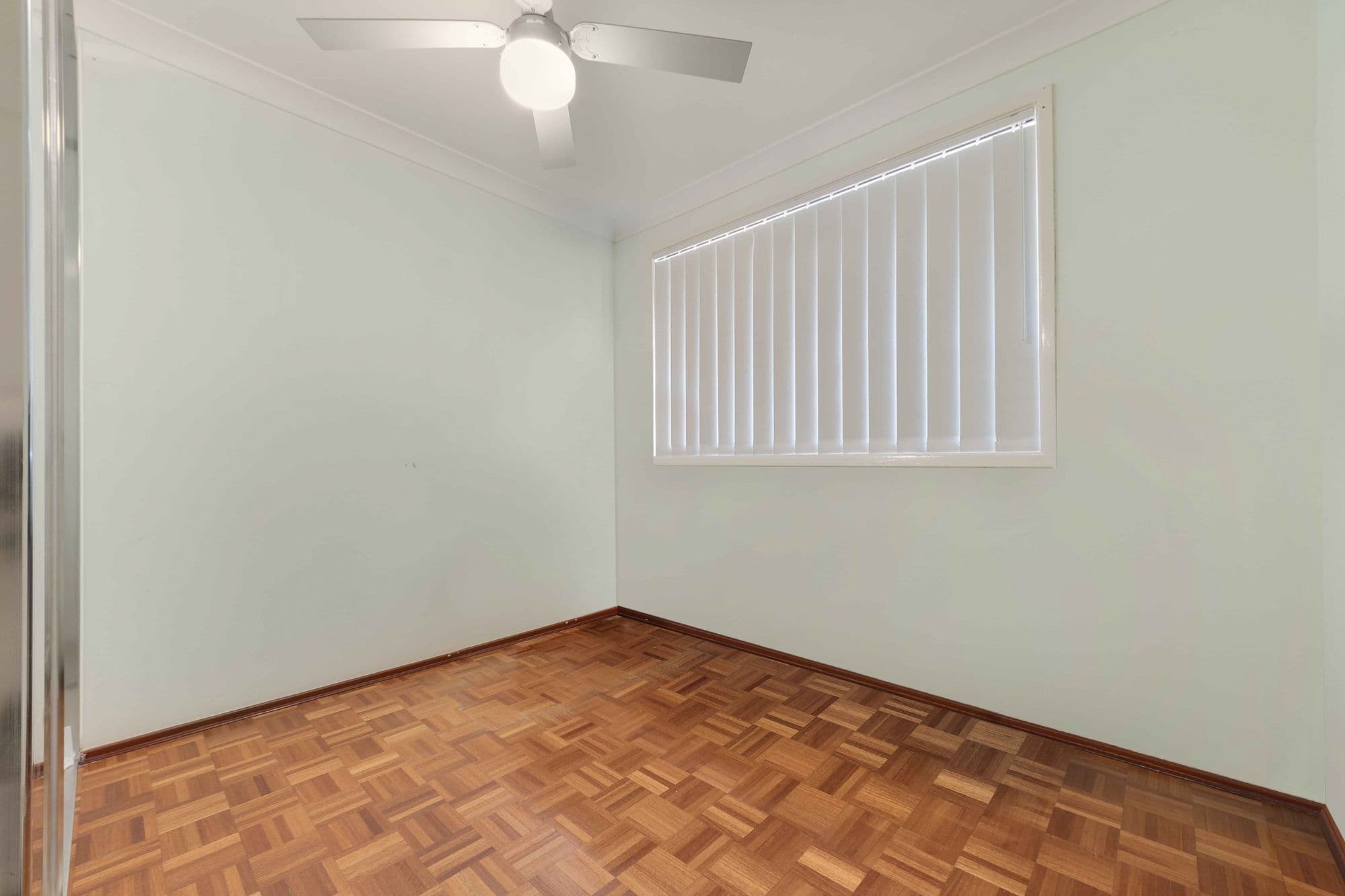 Minto NSW 2566, Minto - Thumbnail 6