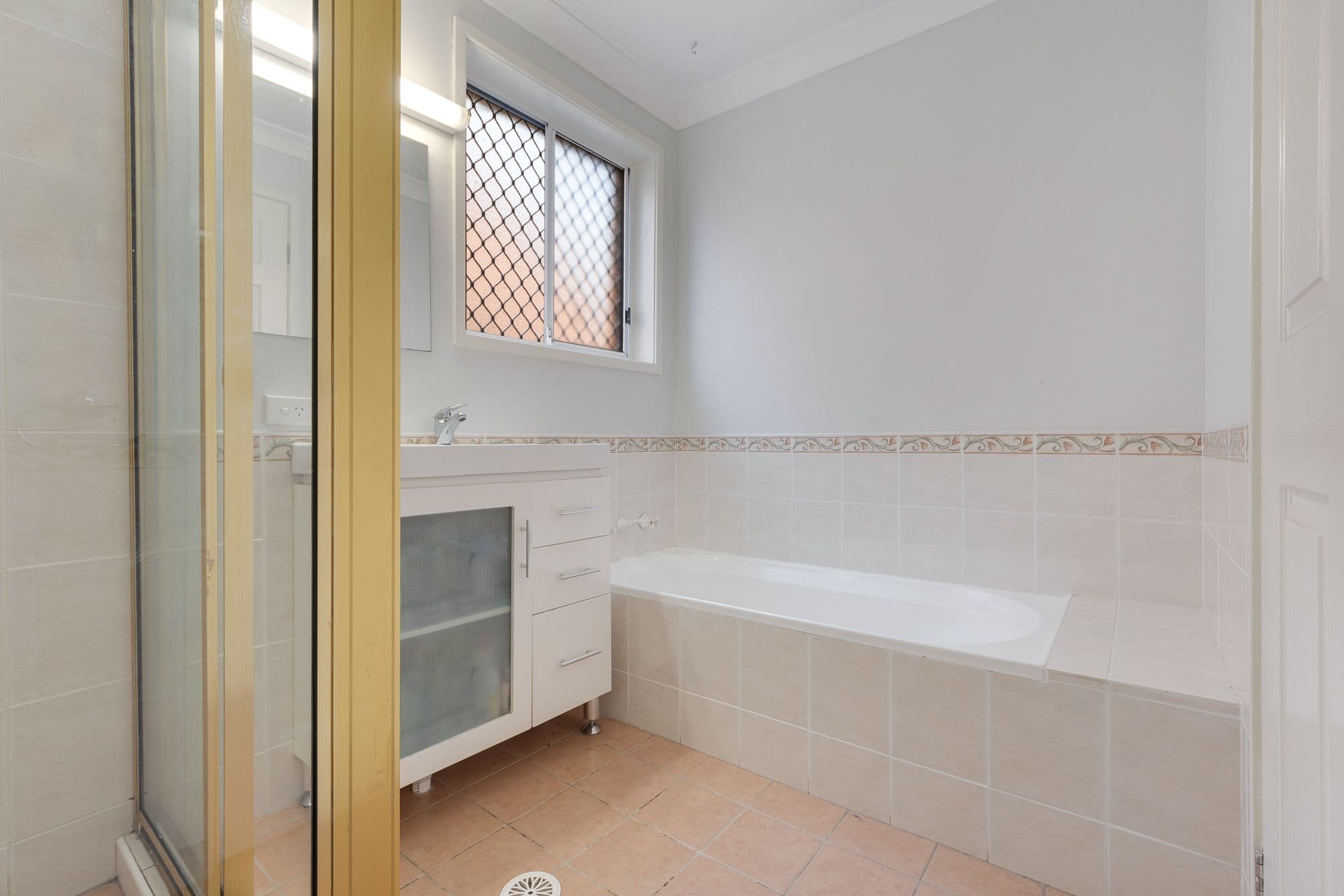 Minto NSW 2566, Minto - Thumbnail 7