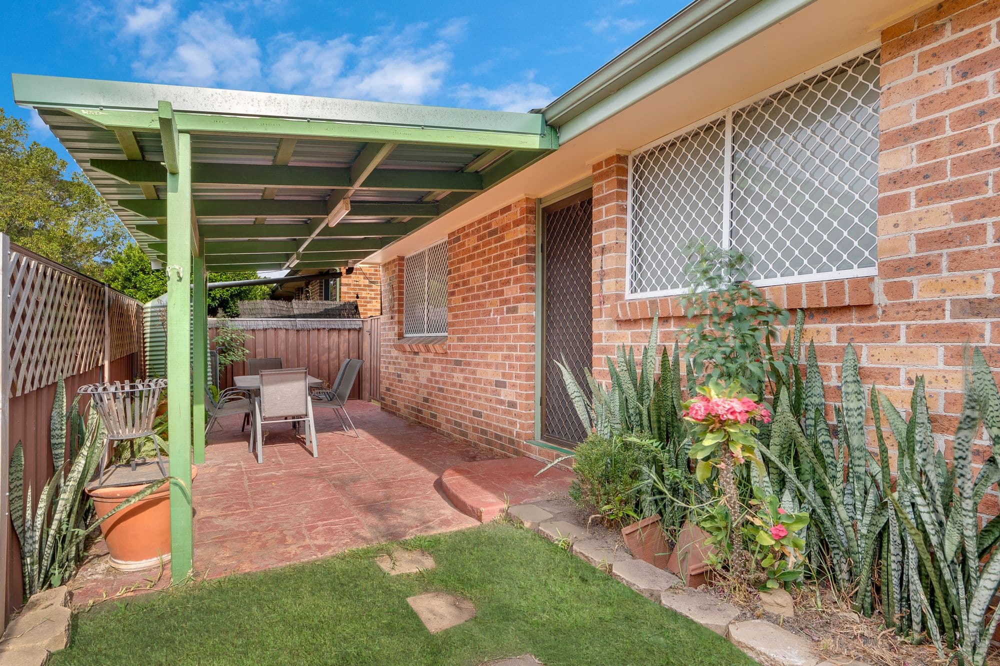 Minto NSW 2566, Minto - Thumbnail 8