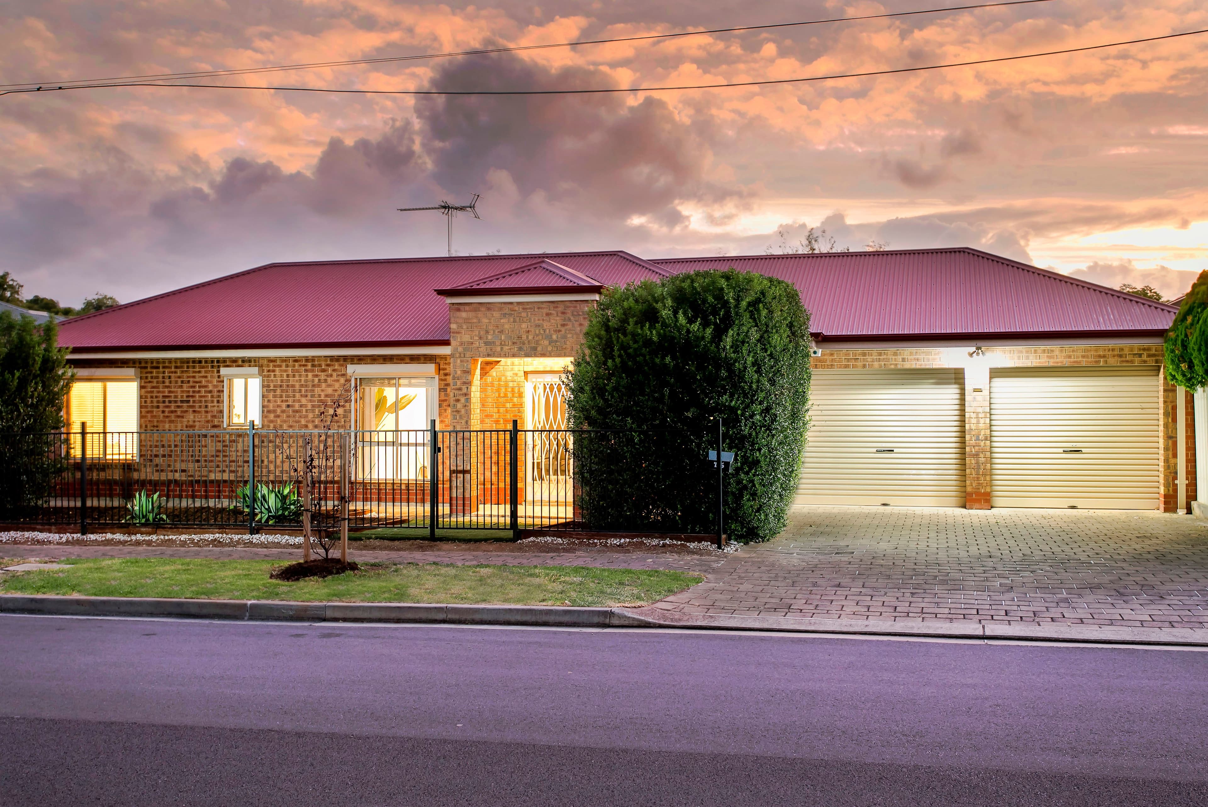 15 Wattle Grove, Klemzig SA 5087, Klemzig - Image 1