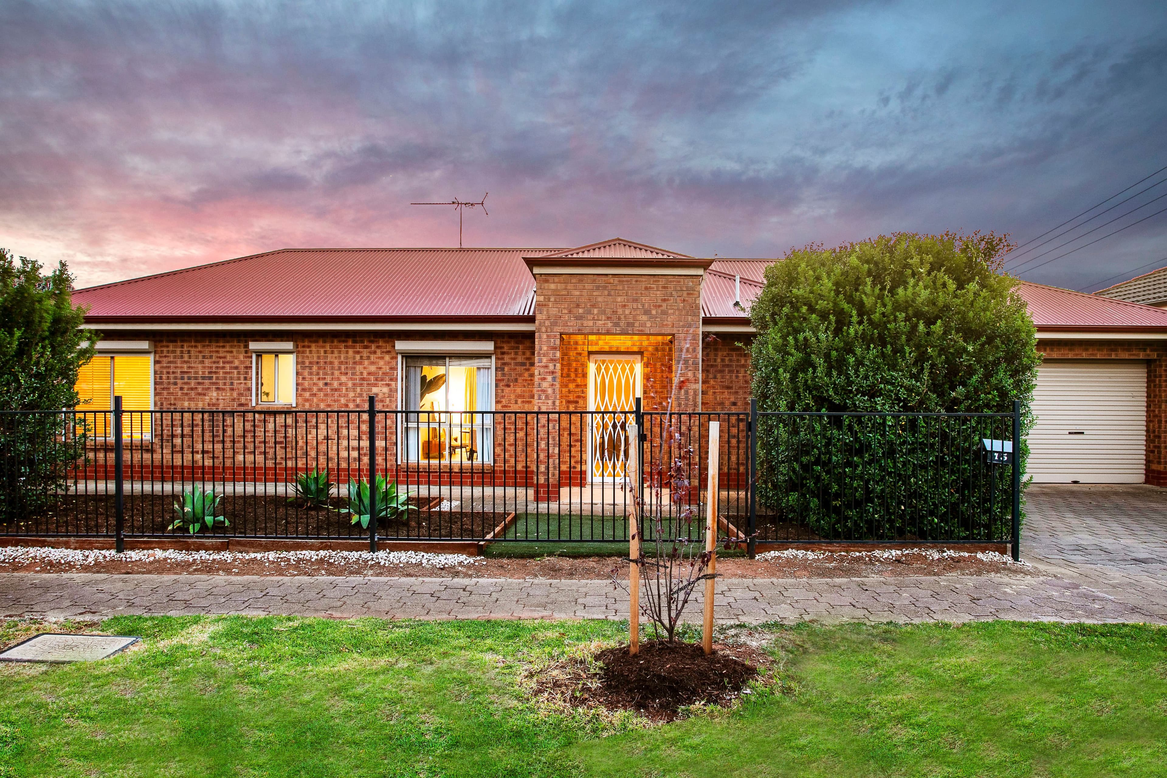 15 Wattle Grove, Klemzig SA 5087, Klemzig - Thumbnail 2