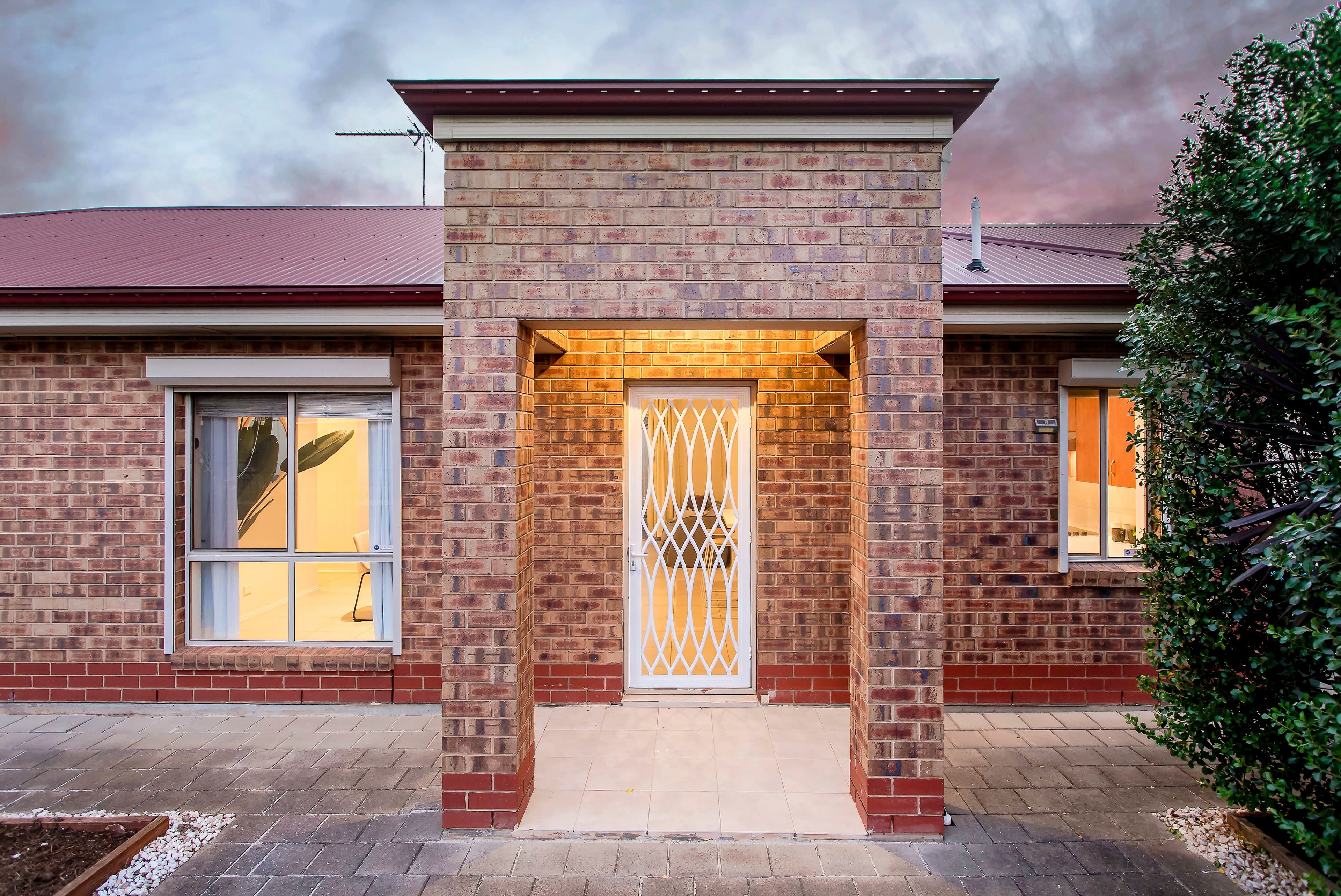 15 Wattle Grove, Klemzig SA 5087, Klemzig - Thumbnail 3