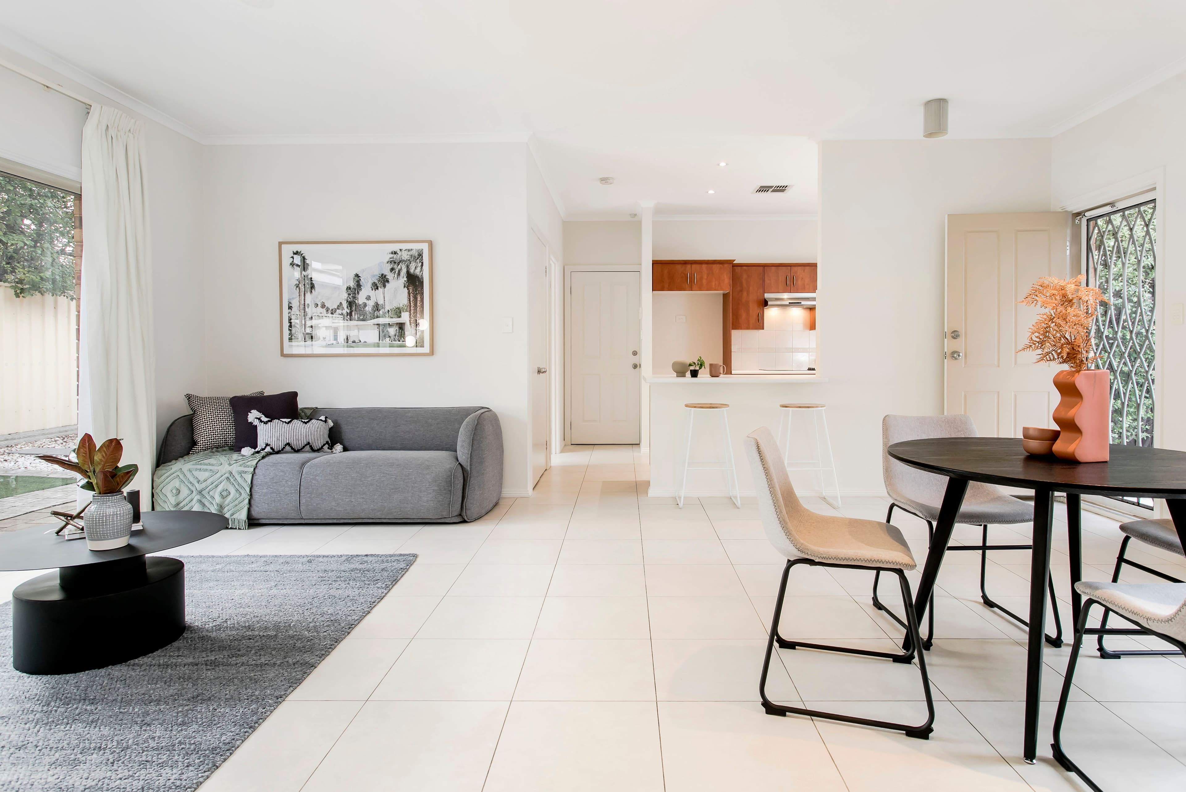 15 Wattle Grove, Klemzig SA 5087, Klemzig - Thumbnail 4