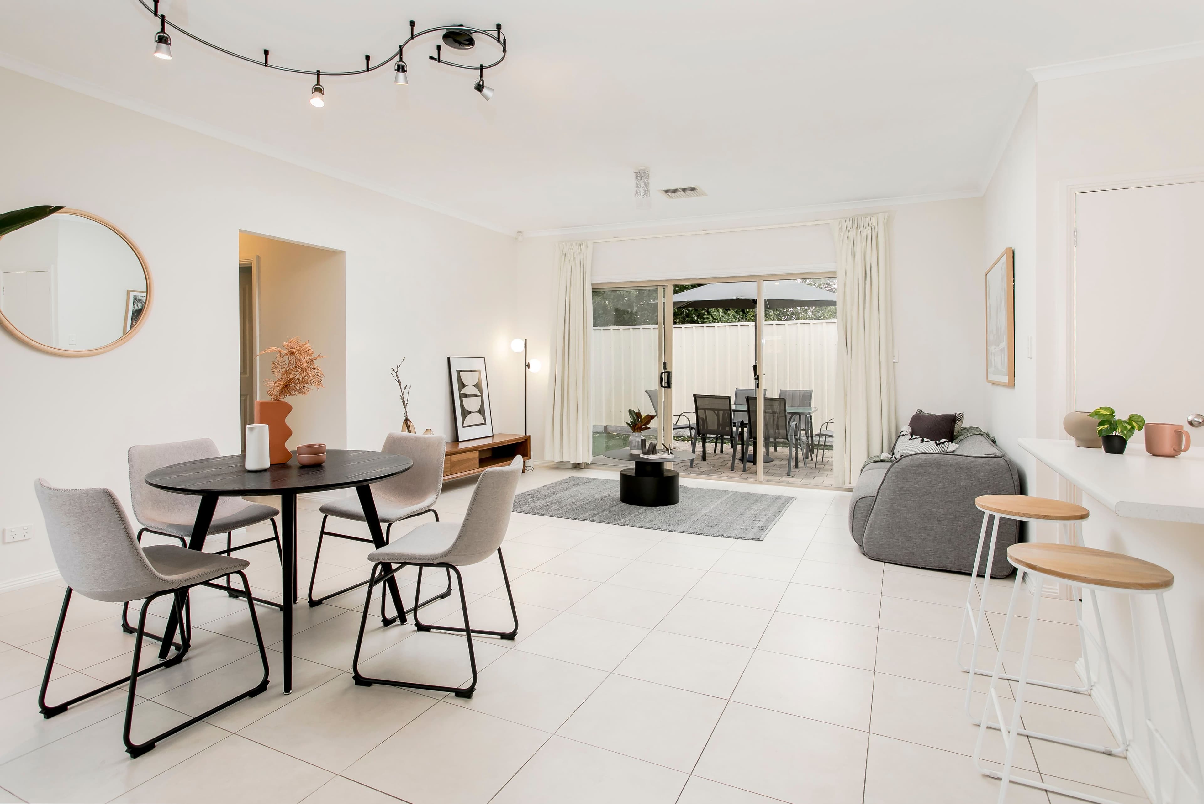 15 Wattle Grove, Klemzig SA 5087, Klemzig - Thumbnail 5
