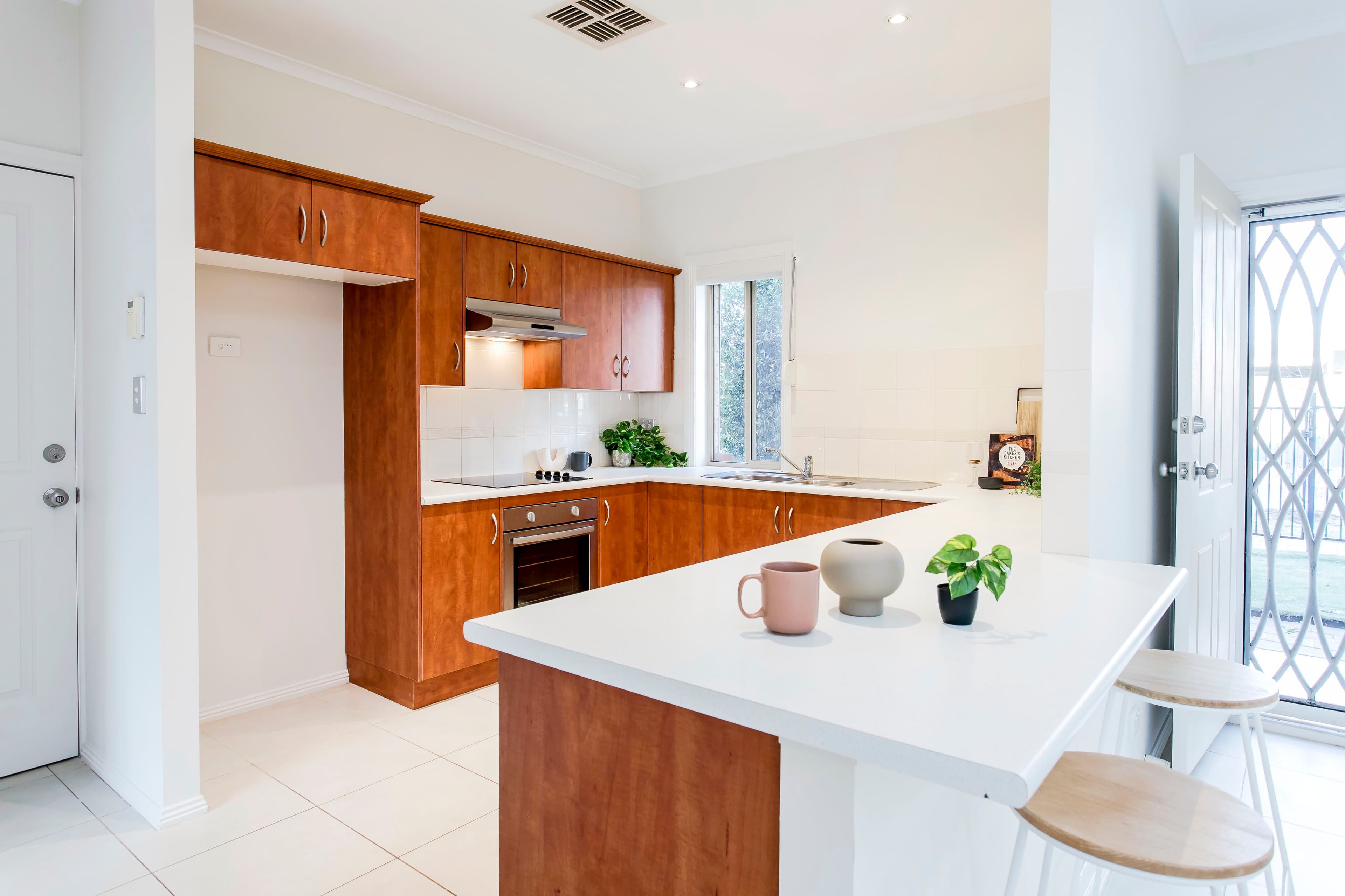 15 Wattle Grove, Klemzig SA 5087, Klemzig - Thumbnail 6