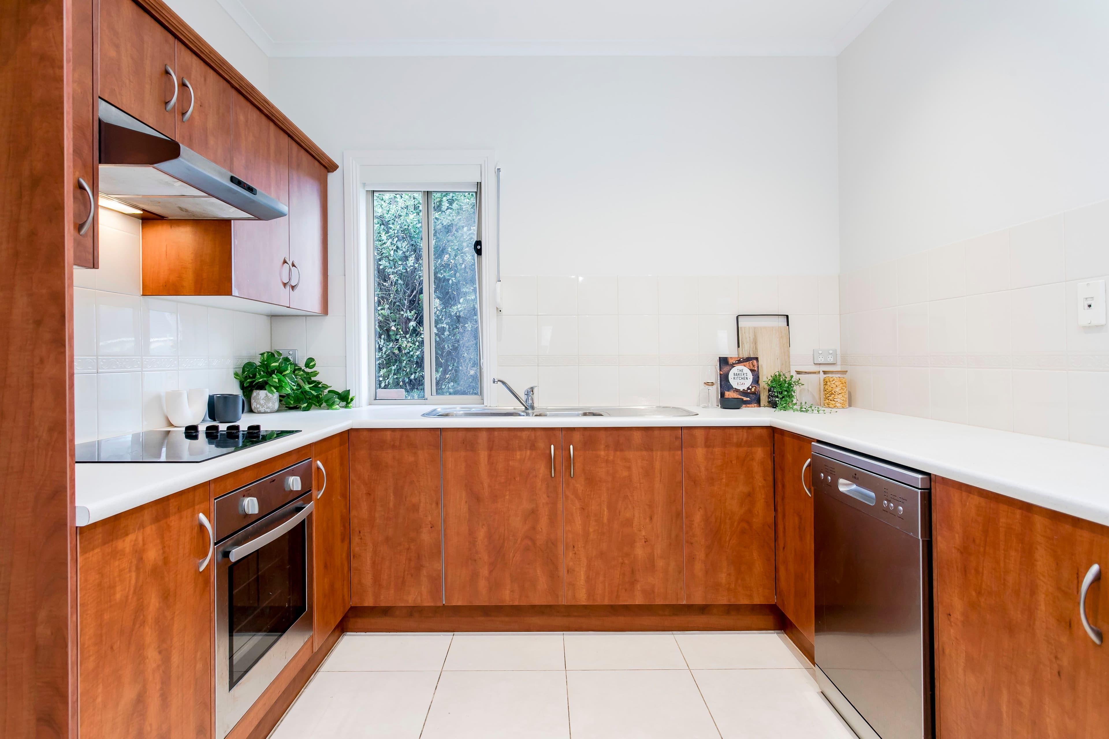 15 Wattle Grove, Klemzig SA 5087, Klemzig - Thumbnail 7