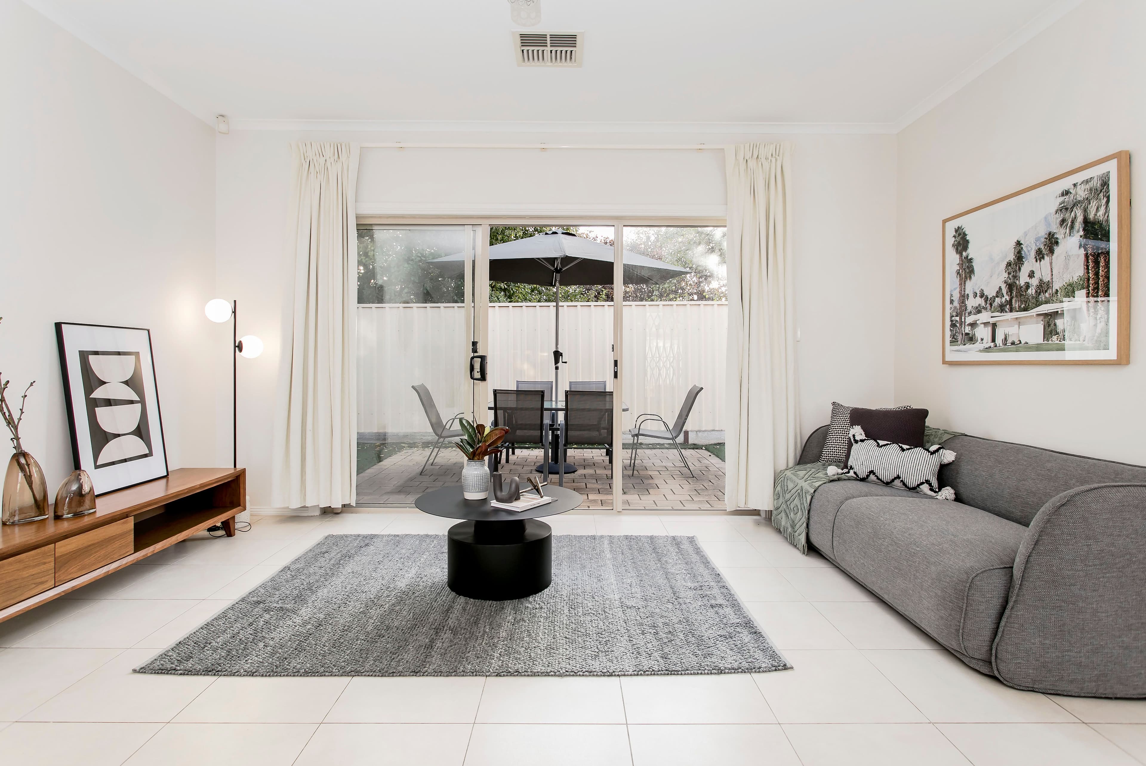 15 Wattle Grove, Klemzig SA 5087, Klemzig - Thumbnail 8