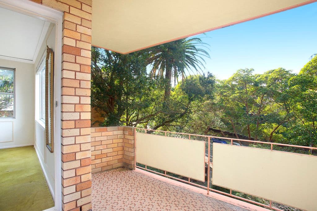 44 Morton Street, Wollstonecraft NSW 2065, Wollstonecraft - Image 1