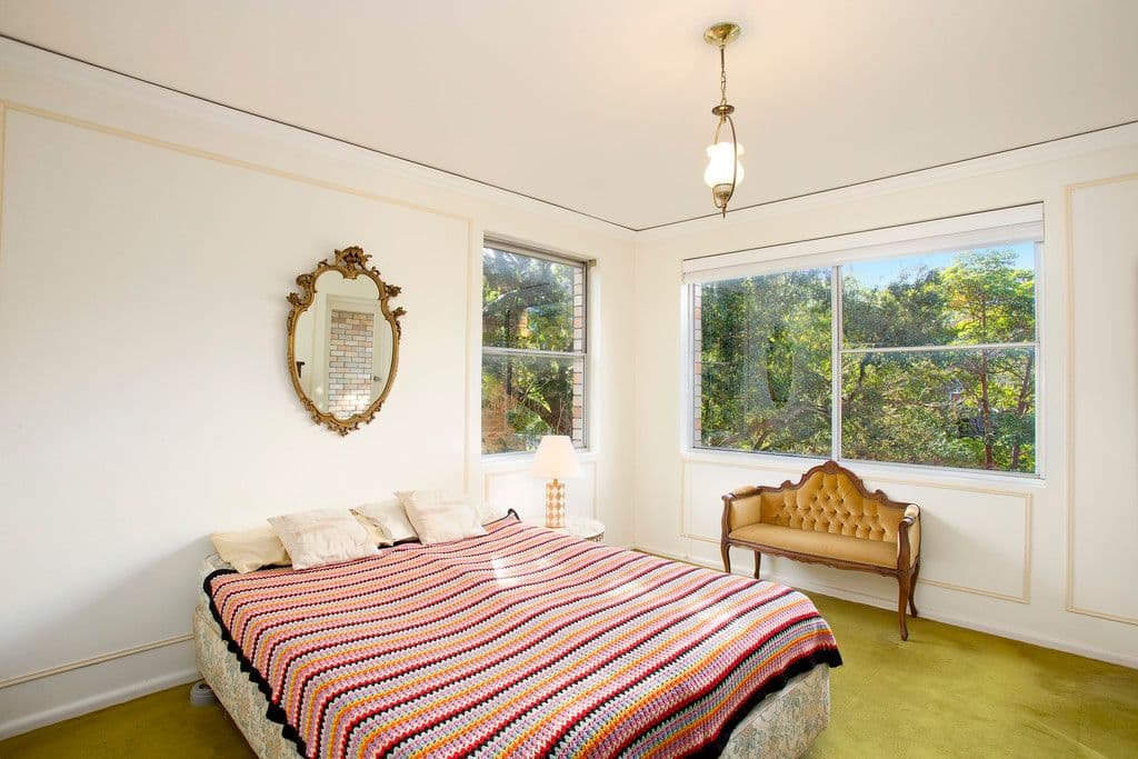 44 Morton Street, Wollstonecraft NSW 2065, Wollstonecraft - Thumbnail 2