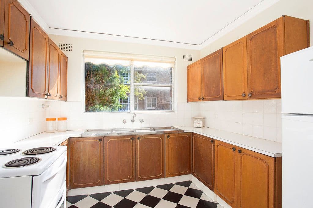 44 Morton Street, Wollstonecraft NSW 2065, Wollstonecraft - Thumbnail 4