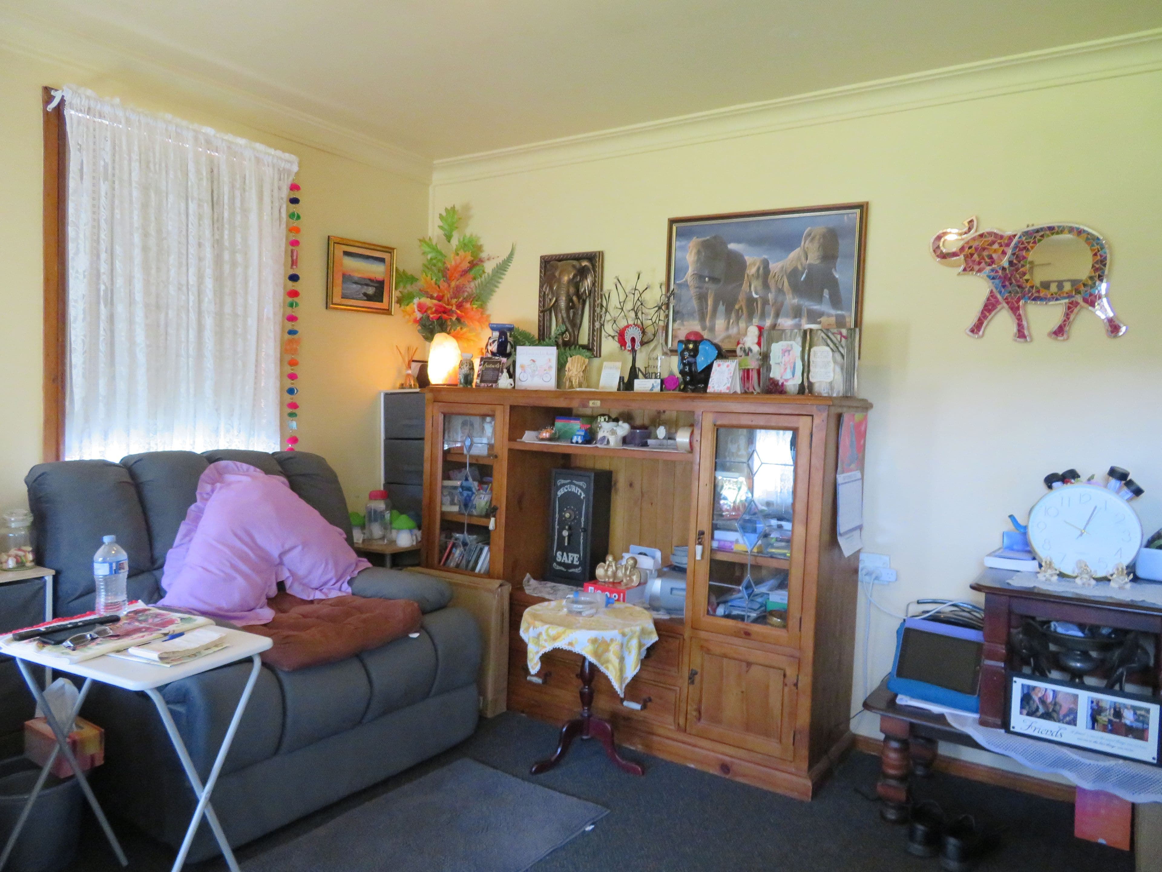 20 Tor Street, Gundagai NSW 2722, Gundagai - Thumbnail 2