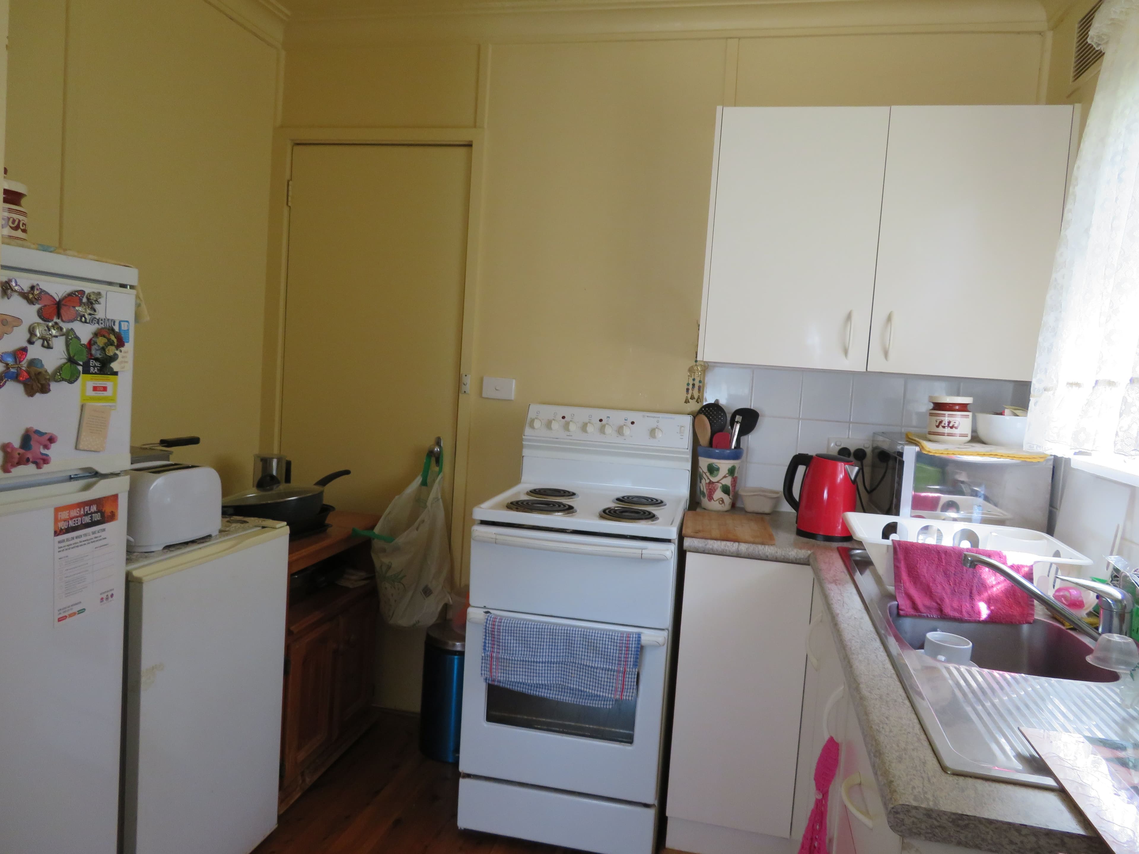 20 Tor Street, Gundagai NSW 2722, Gundagai - Thumbnail 3