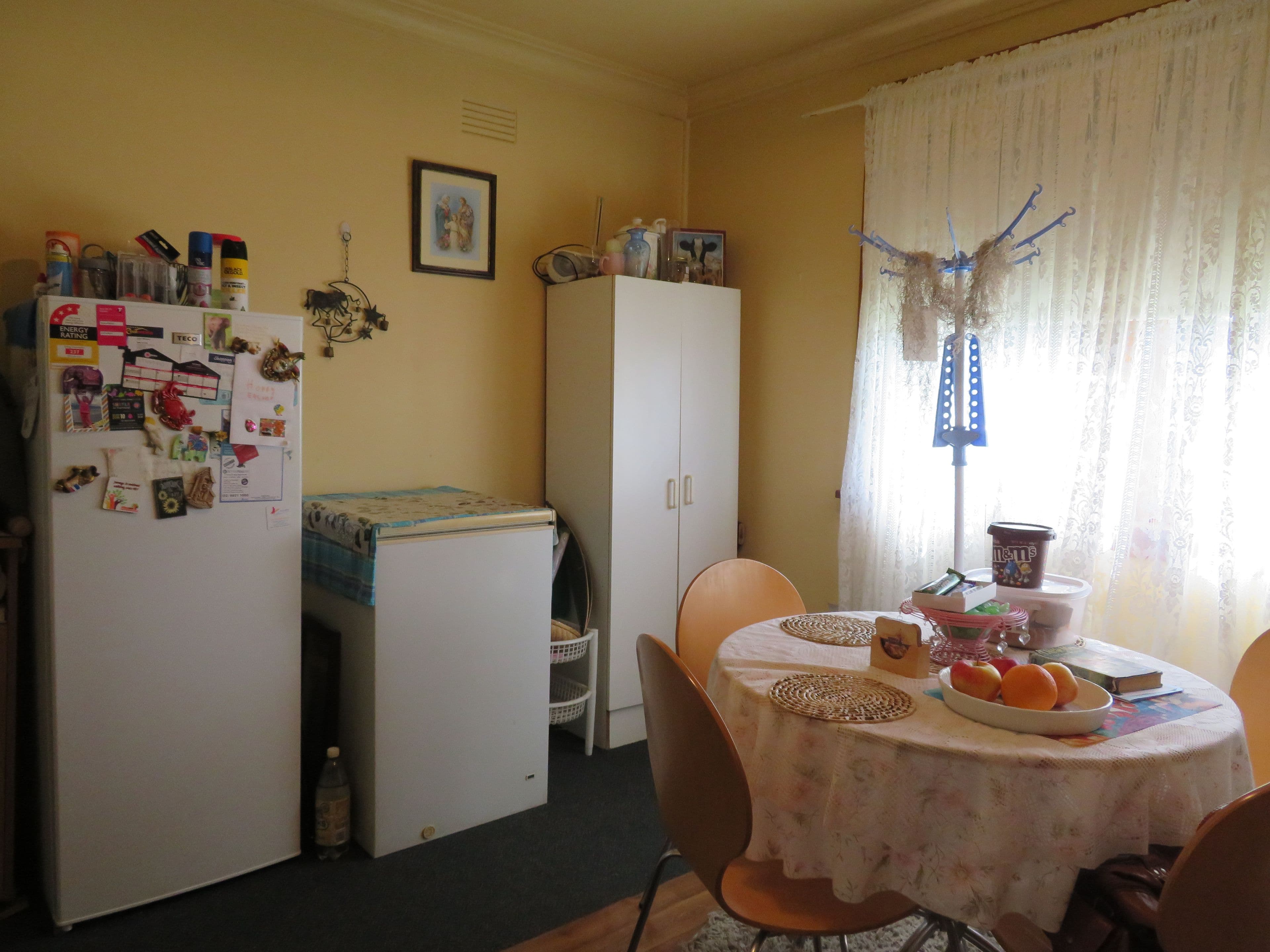 20 Tor Street, Gundagai NSW 2722, Gundagai - Thumbnail 4